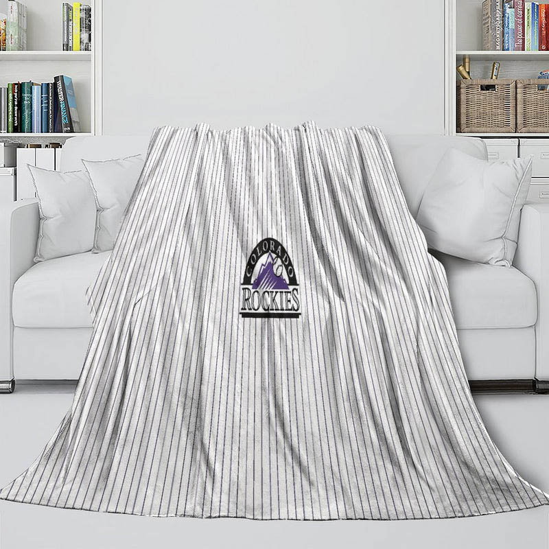 colorado-rockies-blanket-sherpa-blanket-throw-blanket-plush-blankets-v32 colorado rockies blanket sherpa blanket throw blanket plush blankets v32