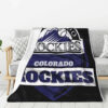 colorado rockies blanket sherpa blanket throw blanket plush blankets v5 colorado rockies blanket sherpa blanket throw blanket plush blankets v5