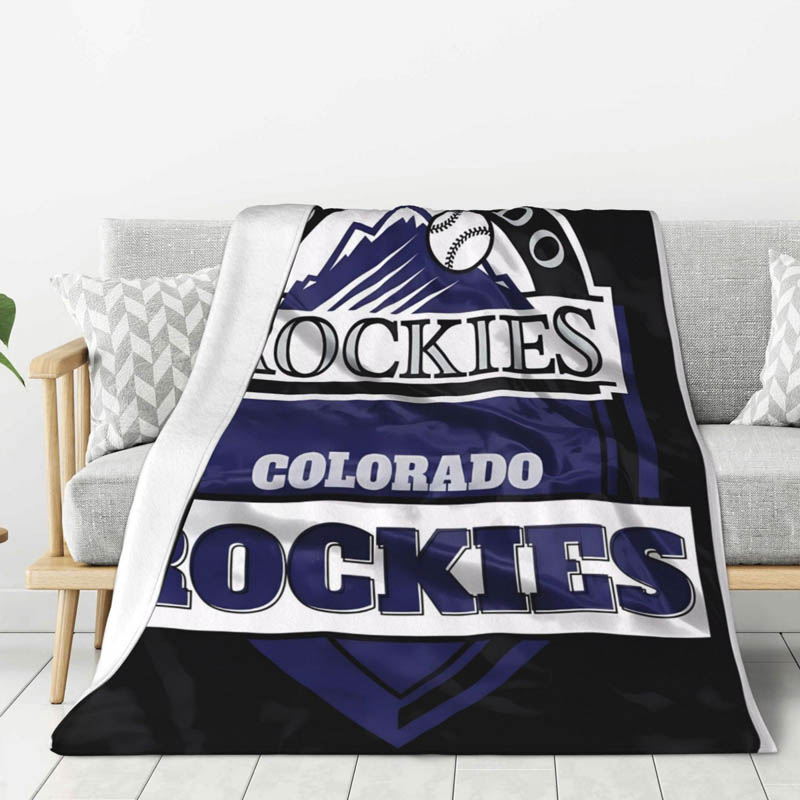colorado-rockies-blanket-sherpa-blanket-throw-blanket-plush-blankets-v5 colorado rockies blanket sherpa blanket throw blanket plush blankets v5