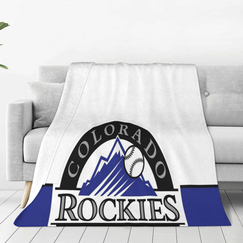 colorado-rockies-blanket-sherpa-blanket-throw-plush-blanket-v28 colorado rockies blanket sherpa blanket throw plush blanket v28
