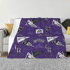 colorado rockies blanket sherpa blankets throw blankets plush blanket v19 colorado rockies blanket sherpa blankets throw blankets plush blanket v19
