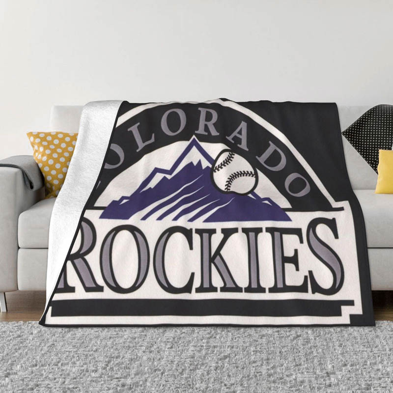 colorado-rockies-blanket-sherpa-blankets-throw-blankets-plush-blanket-v3 colorado rockies blanket sherpa blankets throw blankets plush blanket v3