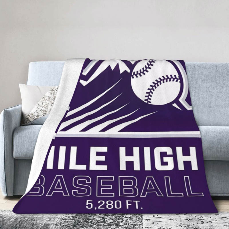 colorado-rockies-blanket-sherpa-blankets-throw-plush-blanket-v22 colorado rockies blanket sherpa blankets throw plush blanket v22