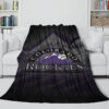 colorado rockies blankets fleece blanket throw blanket plush blanket v35 colorado rockies blankets fleece blanket throw blanket plush blanket v35