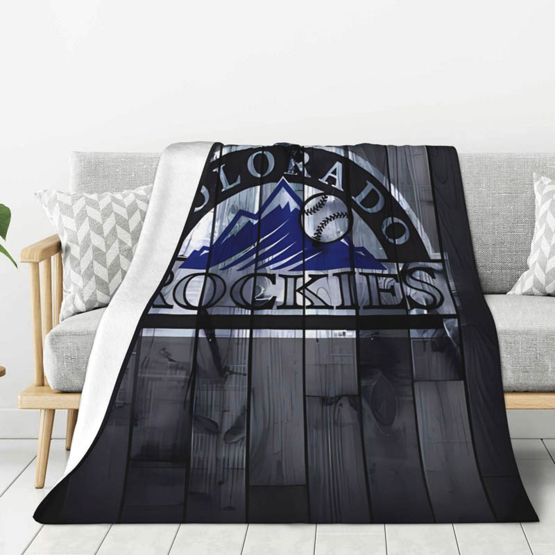 colorado-rockies-blankets-fleece-blanket-throw-plush-blankets-v23 colorado rockies blankets fleece blanket throw plush blankets v23