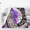 colorado rockies blankets fleece blankets throw blankets plush blankets v4 colorado rockies blankets fleece blankets throw blankets plush blankets v4