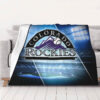 colorado rockies blankets sherpa blanket throw blanket plush blankets v14 colorado rockies blankets sherpa blanket throw blanket plush blankets v14