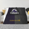 colorado rockies blankets sherpa blanket throw blankets plush blanket v11 colorado rockies blankets sherpa blanket throw blankets plush blanket v11