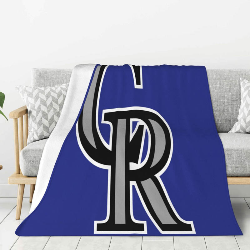 colorado-rockies-blankets-sherpa-blanket-throw-blankets-plush-blanket-v21 colorado rockies blankets sherpa blanket throw blankets plush blanket v21