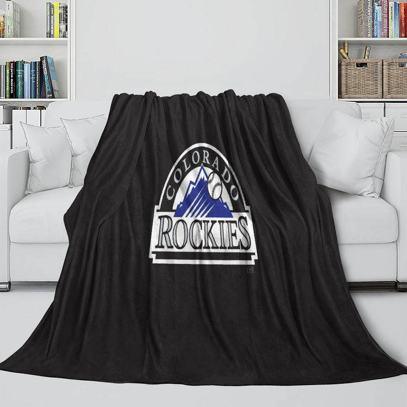 colorado-rockies-blankets-sherpa-blankets-throw-blankets-plush-blankets-v36 colorado rockies blankets sherpa blankets throw blankets plush blankets v36