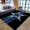 dallas cowboys area rug dallas cowboys carpet bedroom area rug indoor outdoor rug v4 dallas cowboys area rug dallas cowboys carpet bedroom area rug indoor outdoor rug v4