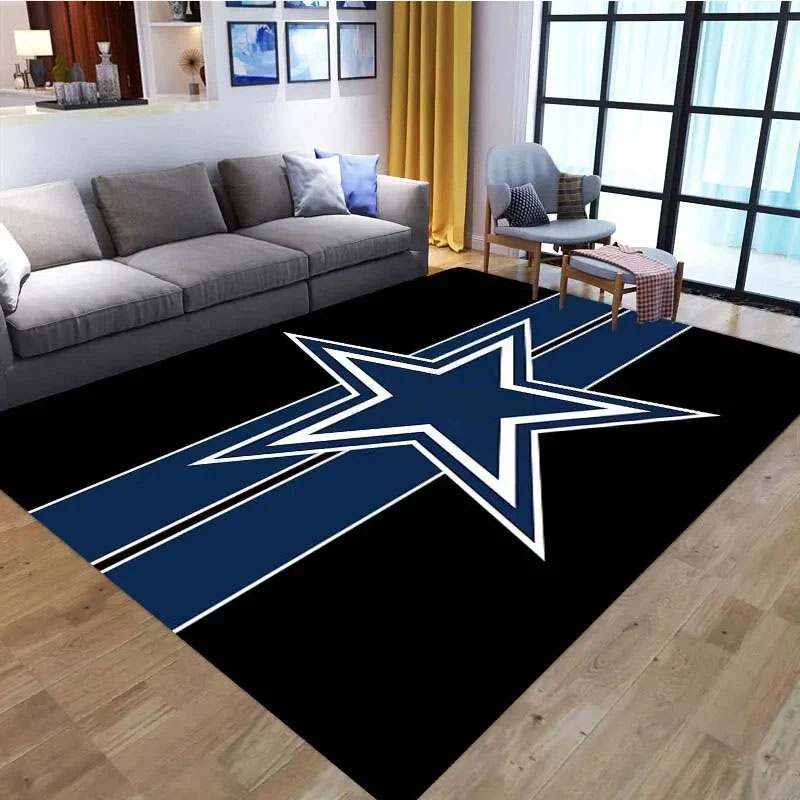 dallas-cowboys-area-rug-dallas-cowboys-carpet-bedroom-area-rug-indoor-outdoor-rug-v4 dallas cowboys area rug dallas cowboys carpet bedroom area rug indoor outdoor rug v4