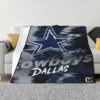 dallas cowboys blanket fleece blanket throw blanket plush blankets v63 dallas cowboys blanket fleece blanket throw blanket plush blankets v63