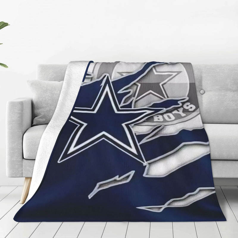 dallas-cowboys-blanket-fleece-blanket-throw-plush-blankets-v54 dallas cowboys blanket fleece blanket throw plush blankets v54