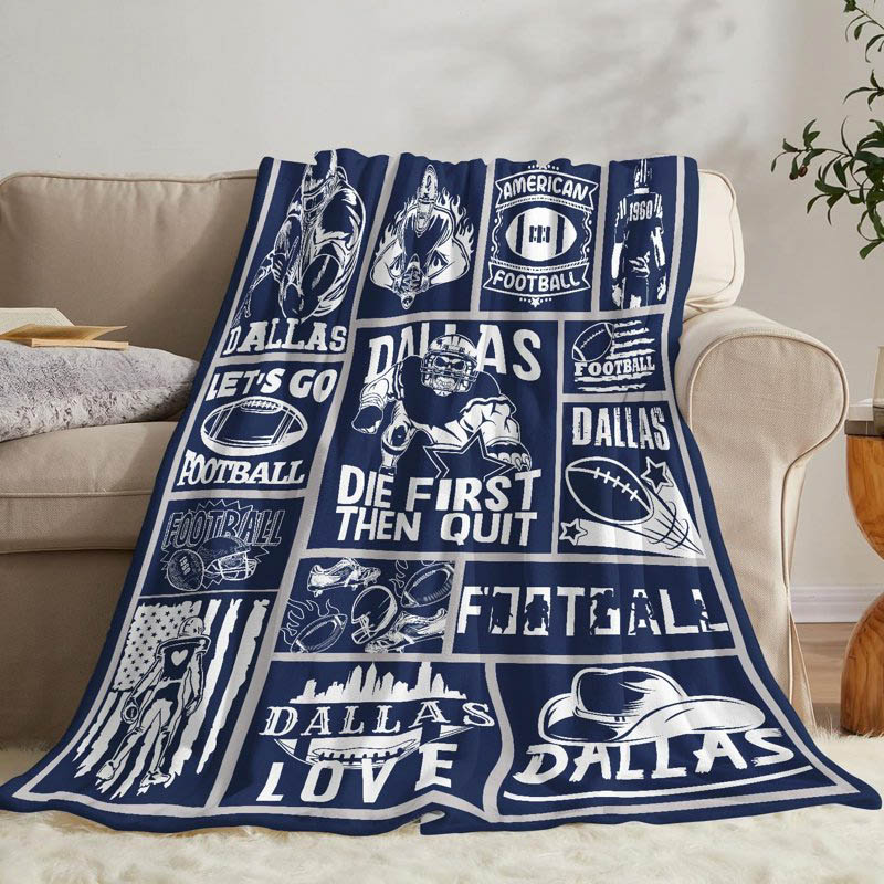 dallas-cowboys-blanket-fleece-blankets-throw-blanket-plush-blankets-v14 dallas cowboys blanket fleece blankets throw blanket plush blankets v14