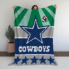 dallas cowboys blanket fleece blankets throw blanket plush blankets v85 dallas cowboys blanket fleece blankets throw blanket plush blankets v85