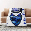 dallas cowboys blanket fleece blankets throw blankets plush blanket v41 dallas cowboys blanket fleece blankets throw blankets plush blanket v41