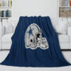 dallas cowboys blanket fleece blankets throw blankets plush blanket v77 dallas cowboys blanket fleece blankets throw blankets plush blanket v77