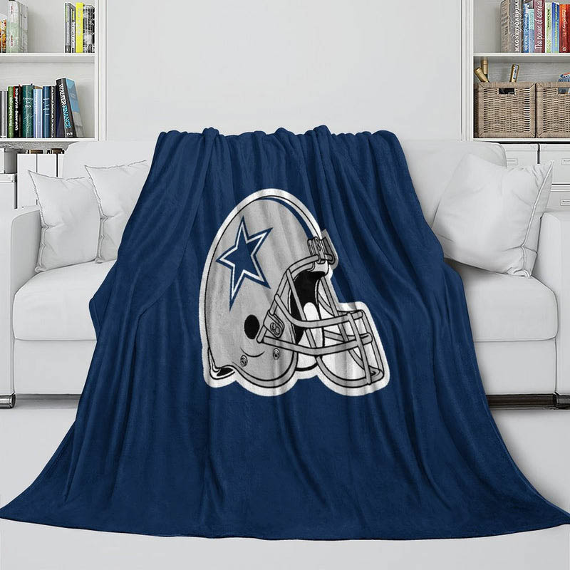 dallas-cowboys-blanket-fleece-blankets-throw-blankets-plush-blanket-v77 dallas cowboys blanket fleece blankets throw blankets plush blanket v77