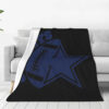 dallas cowboys blanket fleece blankets throw blankets plush blankets v26 dallas cowboys blanket fleece blankets throw blankets plush blankets v26