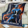 dallas cowboys blanket fleece blankets throw blankets plush blankets v84 dallas cowboys blanket fleece blankets throw blankets plush blankets v84