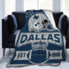 dallas cowboys blanket fleece blankets throw plush blankets v12 dallas cowboys blanket fleece blankets throw plush blankets v12