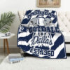 dallas cowboys blanket sherpa blanket throw blanket plush blankets v4 dallas cowboys blanket sherpa blanket throw blanket plush blankets v4