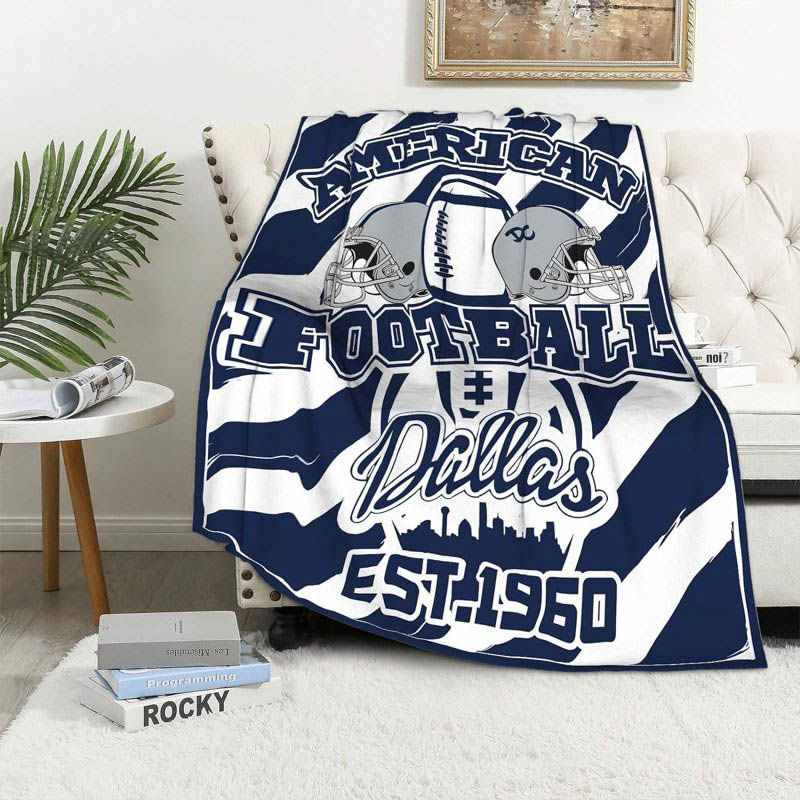dallas-cowboys-blanket-sherpa-blanket-throw-blanket-plush-blankets-v4 dallas cowboys blanket sherpa blanket throw blanket plush blankets v4