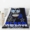 dallas cowboys blanket sherpa blanket throw blankets plush blankets v36 dallas cowboys blanket sherpa blanket throw blankets plush blankets v36