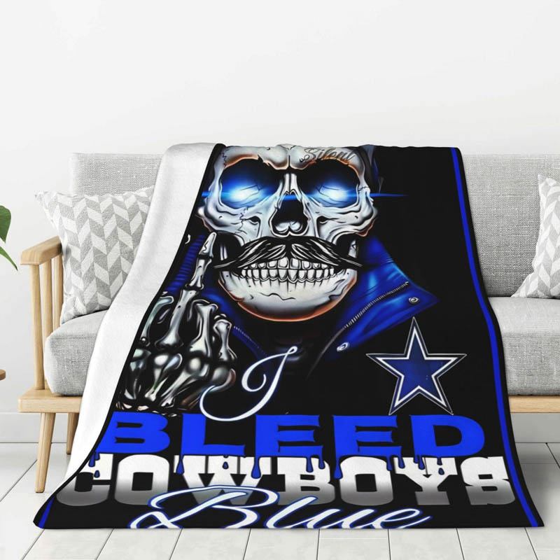 dallas-cowboys-blanket-sherpa-blanket-throw-blankets-plush-blankets-v36 dallas cowboys blanket sherpa blanket throw blankets plush blankets v36