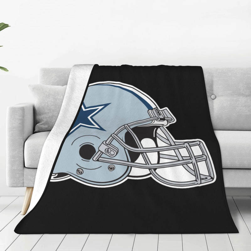 dallas-cowboys-blanket-sherpa-blanket-throw-blankets-plush-blankets-v53 dallas cowboys blanket sherpa blanket throw blankets plush blankets v53