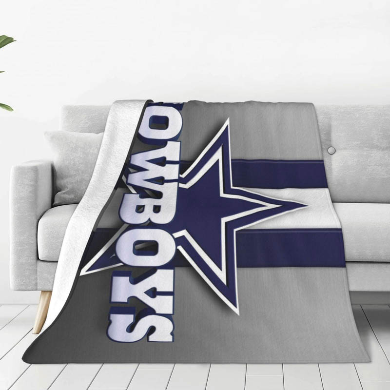 dallas-cowboys-blanket-sherpa-blanket-throw-blankets-plush-blankets-v69 dallas cowboys blanket sherpa blanket throw blankets plush blankets v69