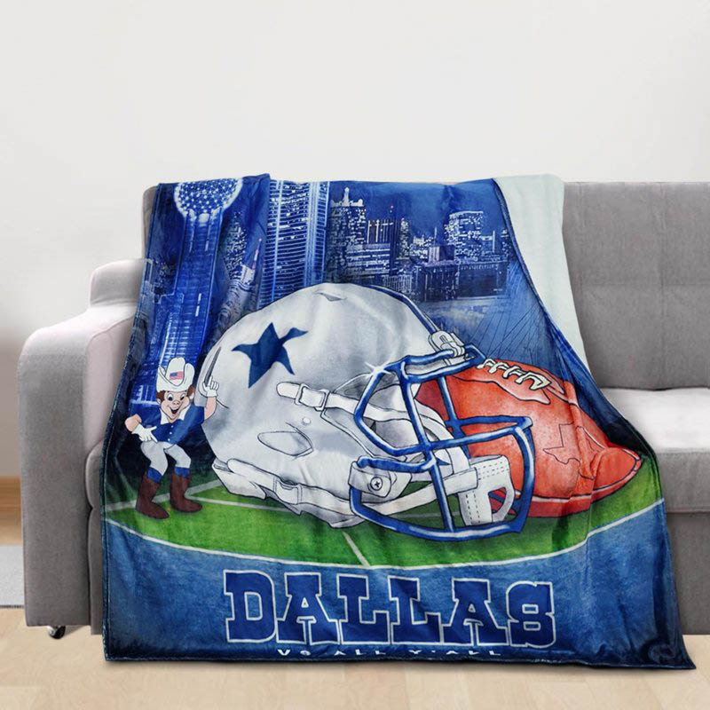 dallas-cowboys-blanket-sherpa-blanket-throw-plush-blankets-v20 dallas cowboys blanket sherpa blanket throw plush blankets v20