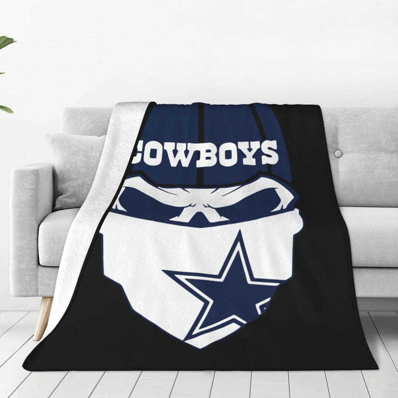 dallas-cowboys-blanket-sherpa-blankets-throw-blanket-plush-blanket-v28 dallas cowboys blanket sherpa blankets throw blanket plush blanket v28