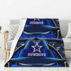 dallas cowboys blanket sherpa blankets throw blanket plush blanket v33 dallas cowboys blanket sherpa blankets throw blanket plush blanket v33