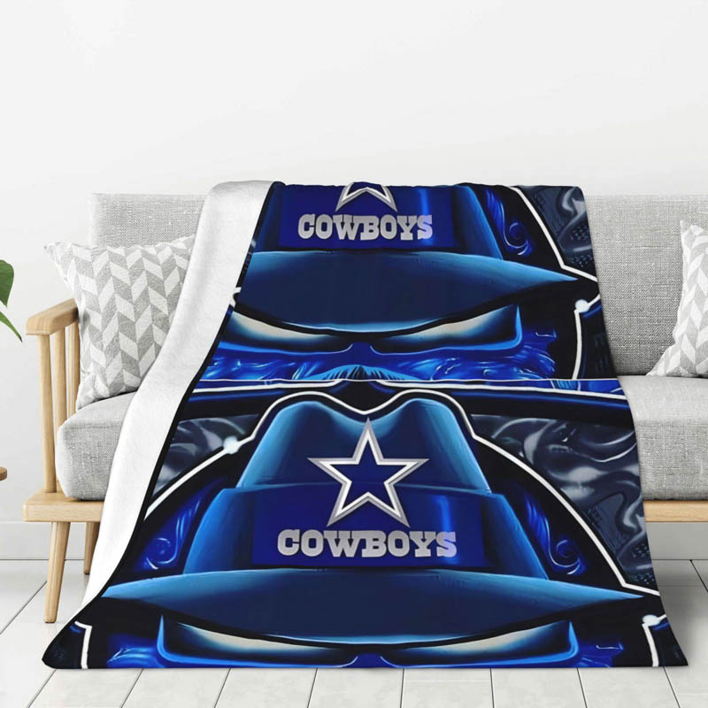 dallas-cowboys-blanket-sherpa-blankets-throw-blanket-plush-blanket-v33 dallas cowboys blanket sherpa blankets throw blanket plush blanket v33