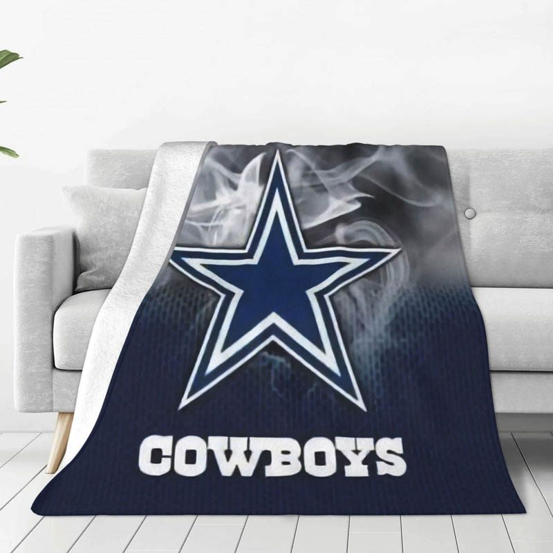 dallas-cowboys-blanket-sherpa-blankets-throw-blanket-plush-blankets-v42 dallas cowboys blanket sherpa blankets throw blanket plush blankets v42
