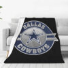 dallas cowboys blanket sherpa blankets throw blanket plush blankets v43 dallas cowboys blanket sherpa blankets throw blanket plush blankets v43