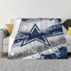dallas cowboys blanket sherpa blankets throw blanket plush blankets v65 dallas cowboys blanket sherpa blankets throw blanket plush blankets v65