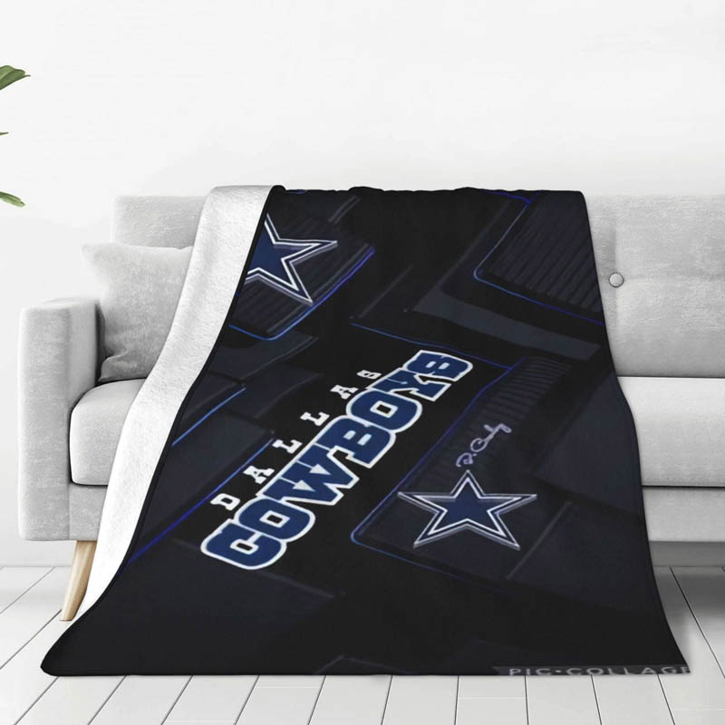 dallas-cowboys-blanket-sherpa-blankets-throw-blankets-plush-blanket-v68 dallas cowboys blanket sherpa blankets throw blankets plush blanket v68