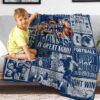 dallas cowboys blanket sherpa blankets throw blankets plush blankets v1 dallas cowboys blanket sherpa blankets throw blankets plush blankets v1