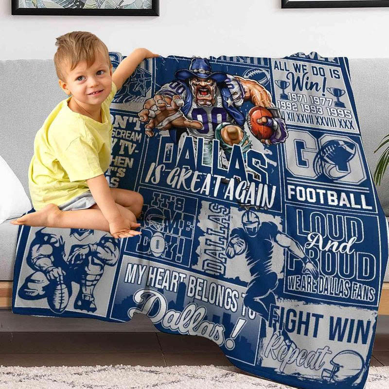 dallas-cowboys-blanket-sherpa-blankets-throw-blankets-plush-blankets-v1 dallas cowboys blanket sherpa blankets throw blankets plush blankets v1
