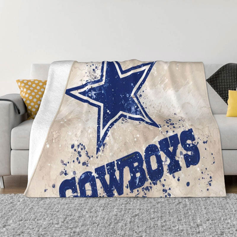 dallas-cowboys-blanket-sherpa-blankets-throw-blankets-plush-blankets-v24 dallas cowboys blanket sherpa blankets throw blankets plush blankets v24