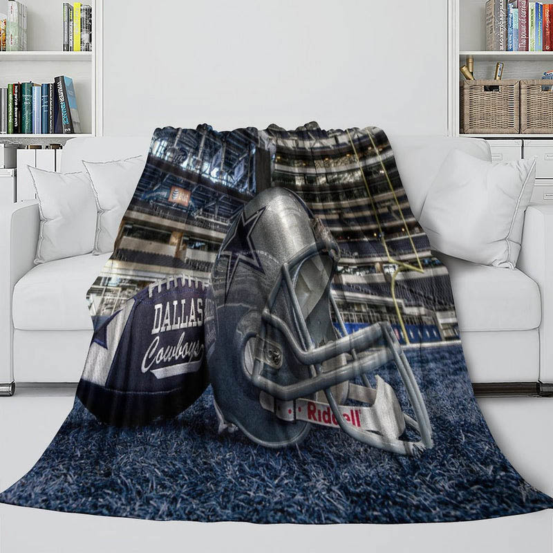dallas-cowboys-blanket-sherpa-blankets-throw-plush-blankets-v76 dallas cowboys blanket sherpa blankets throw plush blankets v76