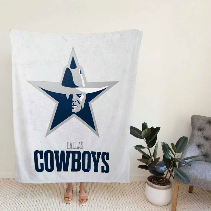 dallas-cowboys-blankets-fleece-blanket-throw-blankets-plush-blanket-v25 dallas cowboys blankets fleece blanket throw blankets plush blanket v25