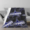 dallas cowboys blankets fleece blanket throw blankets plush blankets v89 dallas cowboys blankets fleece blanket throw blankets plush blankets v89