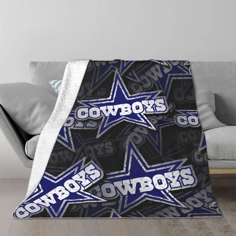 dallas-cowboys-blankets-fleece-blanket-throw-blankets-plush-blankets-v89 dallas cowboys blankets fleece blanket throw blankets plush blankets v89