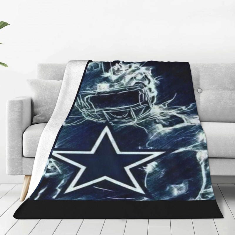dallas-cowboys-blankets-fleece-blanket-throw-plush-blanket-v30 dallas cowboys blankets fleece blanket throw plush blanket v30
