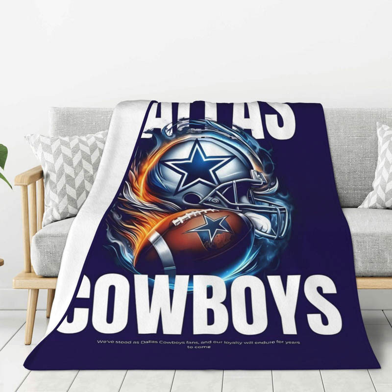 dallas-cowboys-blankets-fleece-blanket-throw-plush-blanket-v46 dallas cowboys blankets fleece blanket throw plush blanket v46