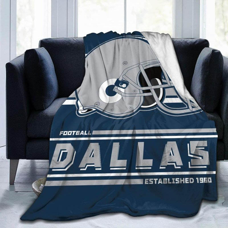 dallas-cowboys-blankets-fleece-blanket-throw-plush-blanket-v88 dallas cowboys blankets fleece blanket throw plush blanket v88